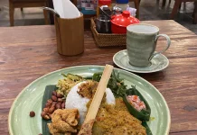 Ahli Gizi UGM Ingatkan Konsumsi Kecap Bijak demi Cegah Hipertensi