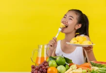 Bahaya Nggak Makan Buah setelah Makan Nasi ? Ini Faktanya