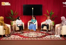 Soroti Kondisi di Lapangan, DPRD Kota Yogyakarta Godok Revisi Perda Kota Layak Anak