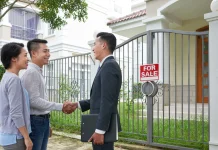 Penjual Tanah Meninggal sebelum Balik Nama? Begini Konsekuensi Hukumnya