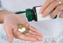 Cegah Anemia dengan Zat Besi dan Pola Makan Seimbang