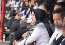 Ribuan PPPK Gunungkidul Nantikan Kepastian Perpanjangan Kontrak