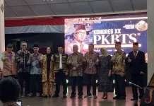 Kongres PKBTS XX, Momentum Perkuat Kembali Ajaran Ki Hajar Dewantara