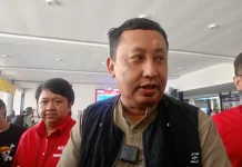 KAI Commuter Pastikan Tak Ada KRL Mogok saat Mati Listrik di Yogyakarta