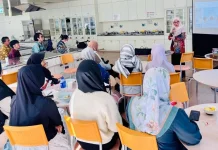 Diaspora Muslim di Luar Negeri Hadapi Tantangan Islamophobia