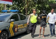 Butuh Dana untuk Lamaran, Pria di Sleman Curi Brankas Berisi Uang dan BPKB
