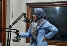 Affiliator Wajib Pahami Hak Cipta, Konten Digital Tak Boleh Digunakan Sembarangan