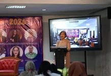 Dukung Diklat Paralegal, Kemenkum DIY Tekankan Integritas dan Kepedulian Sosial