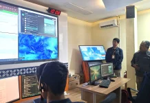 Jaga Kesehatan Mata agar Penglihatan Selalu Prima