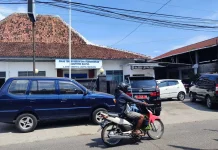 PHK Tembus 142 Kasus di Bantul, Disnakertrans Berikan Pendampingan