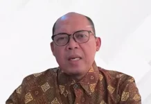 Tingkatkan Mutu Pembelajaran, Kemendikdasmen Lakukan ini