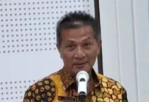 Menghidupkan Ruang dan Rasa dalam aktivitas manusia Dengan Seni
