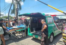 Diduga Serangan Jantung, Satpam Perumahan di Kasihan Ditemukan Tewas