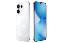 Baterai Oppo Reno 16 Tahan Dua Hari