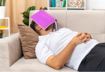 Prokrastinasi Berkurang Fokus Bekerja Lebih Efektif Setiap Hari