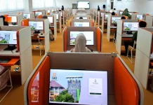 UIN Sunan Kalijaga Mulai Seleksi Perdana Prodi Kedokteran