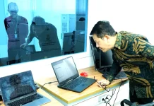 Antusiasme Tinggi, UIN Sunan Kalijaga Pastikan Seleksi Kedokteran Profesional