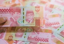 Daya Beli Petani DIY Turun