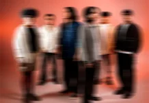Good Morning Everyone Bersama Fiersa Besari Rilis "Salah" Pembuka EP Kalah