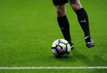 Muhammadiyah Dukung Pengembangan Walking Football