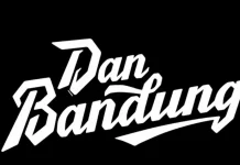 Film dan Bandung Rilis Official Trailer Angkat Kisah Cinta Beda Kasta