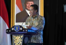 Supratman Inginkan Pasti Ada Solusi Jadi Wahana Masukan Publik yang Efektif