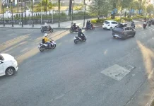 Prakiraan Cuaca Minggu 5 Juli 2026, DIY Cerah di Seluruh Wilayah Sepanjang Hari