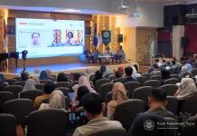 Pentingnya Strategi Terpadu menuju 0 Kematian Dengue 2030