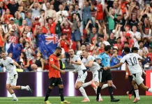 Euforia Membesar, Publik Harus Bijak Gunakan Lagu Resmi Piala Dunia 2026