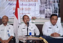 Bekal Keimanan dan Ketakwaan Perisai Umat dari Penyalahgunaan Narkoba