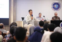 Pemkab Sleman Gandeng Universitas, Putus Rantai Kemiskinan Melalui Pendidikan