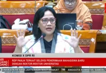 Dukung UGM, Trah HB II Tolak Ekspansi Kampus Luar Negeri Khususnya Inggris