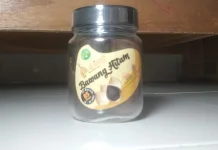 Mengolah Bawang Menjadi Peluang, Strategi Membangun Bisnis Herbal