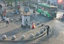 Prakiraan Cuaca BMKG 7 Juli 2026, Dominan Cerah di Seluruh Wilayah DIY