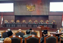 Pascaputusan MK, Yayasan Vasatii Siapkan Formula Baru Gugatan Gelar Pahlawan HB II