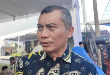 Disdikpora Bantul Targetkan Pembagian Seragam Gratis Rampung Secepatnya