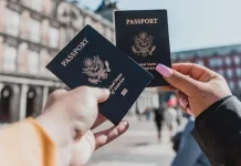 Ribuan WNI Pindah Warga Negara, Ini Risiko yang Mengintai