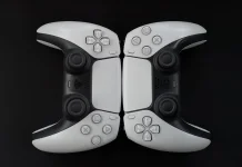 Game Digital Mendominasi, Penjualan Disc PlayStation Dihentikan