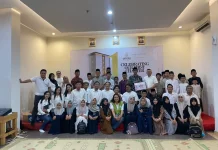 Indies Style Hotel Malioboro Rayakan Setahun Perjalanan Penuh Kepercayaan