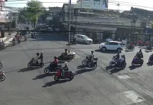 Prakiraan Cuaca Kamis 9 Juli 2026, Cerah Sepanjang Hari di Seluruh Wilayah DIY