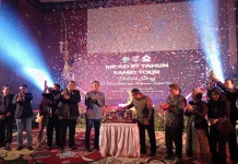 Masa Tunggu Keberangkatan Panjang, Masyarakat Mulai Minati Haji Khusus