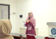 Bukan Gen Z, Milenial Mendominasi Fenomena Polyworking