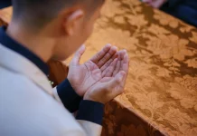 Mudah Diucapkan namun Sulit untuk Dilaksanakan