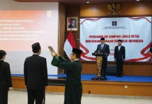 Indonesia Miliki 2 Asas Kewarganegaraan, Kenali Perbedaannya