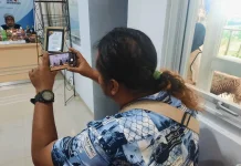 Orang Tua Wajib Waspadai Anak Ancaman Cyberbullying hingga Pornografi
