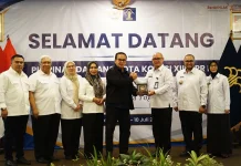 Investasi di DIY Meningkat jika Ada Regulasi Berkualitas dan Kepastian Hukum