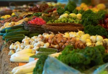Membongkar Mitos Makanan Sehat Murah versus Mahal