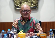 Dampingi Serius, Kemenkum DIY Kawal 2 Calon Indikasi Geografis Baru