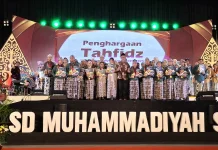 Regulasi Jaminan Pendidikan Daerah Disusun, Perkuat DIY sebagai Kota Pendidikan