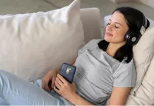 Metode 4-3-2-1-0 Bantu Tingkatkan Kualitas Tidur Lebih Optimal